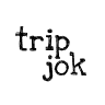 logo - 2025-08-13T121850.321